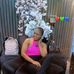 John Amaka - Facebook