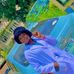 John Amaka - Facebook