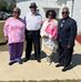 John Amaker - Facebook