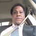 John Amaker - Facebook