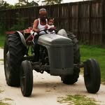 John Amaker - @amakerjohn - Instagram