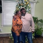 John Amaker - @tical_29169 - Instagram