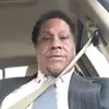 johnamaker4 - @johnamaker4 - TikTok