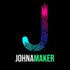 Johnamaker - @johnamaker - TikTok