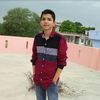 AMANSHARMA - @johnaman - TikTok