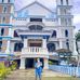 John Aman - Facebook