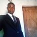 John Aman - Facebook