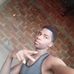 John Aman - Facebook