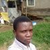 John Aman - Facebook