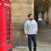 John Aman - Facebook
