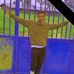 John Aman - Facebook