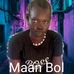 John Aman John Aman - Facebook