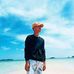 John Iven Aman Ogalinola - Facebook