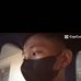 John Aiden Amancio - Facebook
