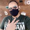 John Amancio - @john_amancio - TikTok