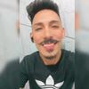 John Amancio - @john.amancioo - TikTok