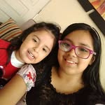 John Amancio - @amancio_john - Instagram