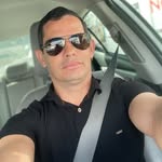 John Amancio - @johnherbertamancio - Instagram