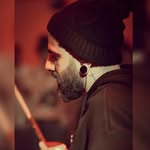 John Amâncio Duarte - @_johnduarte_ - Instagram