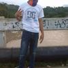john amancio - @amancio512 - TikTok