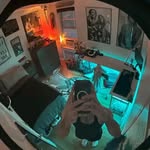 John - @john.amancio.585 - Instagram