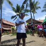 john - @johnamancio15 - Instagram