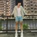 John Keth Amancio Salvaleon - Facebook