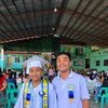 John Lester Amancio - @john.lester.amanc - TikTok