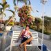 John Lloyd Amancio - Facebook
