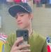 John Mark Amancio - Facebook