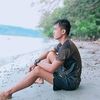 John Rey Amancio - @john.rey.amancio7 - TikTok