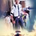 John Roel Amancio - Facebook