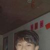 johnamancio20 - @johnamancio20 - TikTok