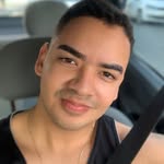 Johnata - @johnamancio - Instagram