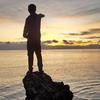 Kris John Amancio Loyola - @kris.john.amancio - TikTok