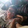 melvin Amancio - @melvinjohnamancio - TikTok