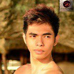 joedrie - @johnamante - Instagram