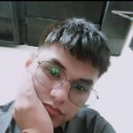 John Amante - @a_john05 - Instagram