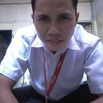 John Amante - @amante.john - Instagram
