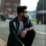 john amante - @jonam846 - Instagram