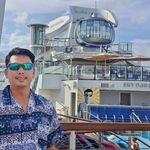 John Amante - @john.amante.92 - Instagram