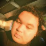 John Amante - @siningningjohn - Instagram