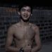 John Amante - Facebook