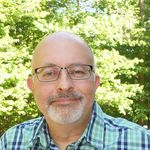 John Amante - @john.amante603 - Instagram