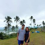 John Amante - @juanamantee - Instagram