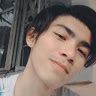 john amante - @_jd_amante - TikTok