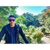 John Amante - @johnamante8 - TikTok