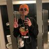 John Amante - @johnamante1 - TikTok