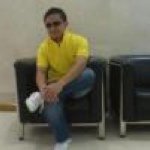 John Amante - @jonh1023 - Instagram