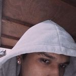 John Anthony Amante - @penrevenge - Instagram
